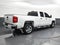 2016 Chevrolet Silverado 1500 Custom