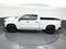 2020 Chevrolet Silverado 1500 Work Truck