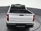 2020 Chevrolet Silverado 1500 Work Truck