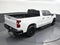 2020 Chevrolet Silverado 1500 Work Truck