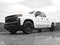 2020 Chevrolet Silverado 1500 Work Truck
