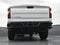 2020 Chevrolet Silverado 1500 Work Truck