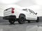 2020 Chevrolet Silverado 1500 Work Truck