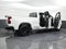 2020 Chevrolet Silverado 1500 Work Truck