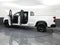 2020 Chevrolet Silverado 1500 Work Truck