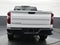 2020 Chevrolet Silverado 1500 Work Truck