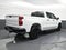 2020 Chevrolet Silverado 1500 Work Truck