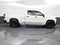 2020 Chevrolet Silverado 1500 Work Truck