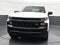 2020 Chevrolet Silverado 1500 Work Truck