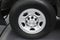 2022 Chevrolet Express Cargo 2500 RWD 2500 Regular Wheelbase WT