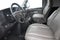 2022 Chevrolet Express Cargo 2500 RWD 2500 Regular Wheelbase WT