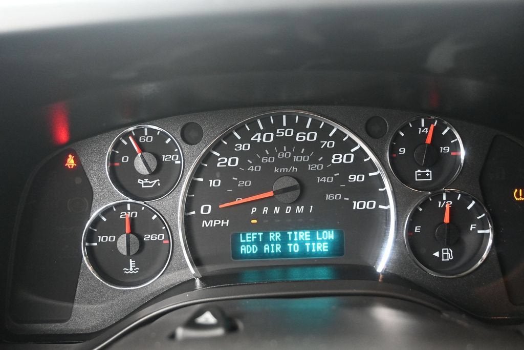 2022 Chevrolet Express Cargo 2500 RWD 2500 Regular Wheelbase WT
