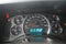 2022 Chevrolet Express Cargo 2500 RWD 2500 Regular Wheelbase WT