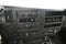 2022 Chevrolet Express Cargo 2500 RWD 2500 Regular Wheelbase WT