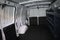2022 Chevrolet Express Cargo 2500 RWD 2500 Regular Wheelbase WT