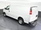 2022 Chevrolet Express Cargo 2500 RWD 2500 Regular Wheelbase WT
