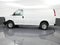 2022 Chevrolet Express Cargo 2500 RWD 2500 Regular Wheelbase WT