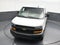 2022 Chevrolet Express Cargo 2500 RWD 2500 Regular Wheelbase WT