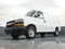 2022 Chevrolet Express Cargo 2500 RWD 2500 Regular Wheelbase WT