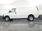 2022 Chevrolet Express Cargo 2500 RWD 2500 Regular Wheelbase WT