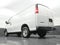 2022 Chevrolet Express Cargo 2500 RWD 2500 Regular Wheelbase WT