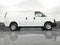 2022 Chevrolet Express Cargo 2500 RWD 2500 Regular Wheelbase WT