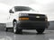 2022 Chevrolet Express Cargo 2500 RWD 2500 Regular Wheelbase WT