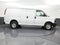 2022 Chevrolet Express Cargo 2500 RWD 2500 Regular Wheelbase WT