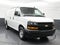 2022 Chevrolet Express Cargo 2500 RWD 2500 Regular Wheelbase WT