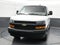 2022 Chevrolet Express Cargo 2500 RWD 2500 Regular Wheelbase WT