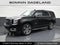 2019 GMC Yukon SLT Standard Edition