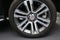 2019 GMC Yukon SLT Standard Edition