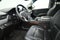 2019 GMC Yukon SLT Standard Edition