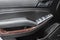 2019 GMC Yukon SLT Standard Edition