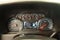 2019 GMC Yukon SLT Standard Edition