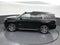 2019 GMC Yukon SLT Standard Edition