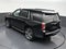 2019 GMC Yukon SLT Standard Edition
