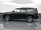 2019 GMC Yukon SLT Standard Edition