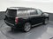 2019 GMC Yukon SLT Standard Edition