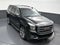 2019 GMC Yukon SLT Standard Edition