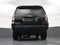2019 GMC Yukon SLT Standard Edition