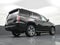 2019 GMC Yukon SLT Standard Edition