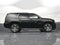 2019 GMC Yukon SLT Standard Edition