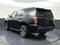 2019 GMC Yukon SLT Standard Edition