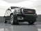2019 GMC Yukon SLT Standard Edition
