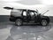 2019 GMC Yukon SLT Standard Edition