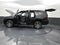 2019 GMC Yukon SLT Standard Edition