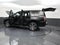 2019 GMC Yukon SLT Standard Edition