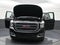 2019 GMC Yukon SLT Standard Edition