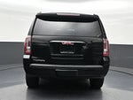 2019 GMC Yukon SLT Standard Edition